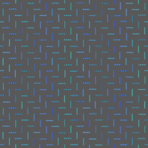 Variation 7