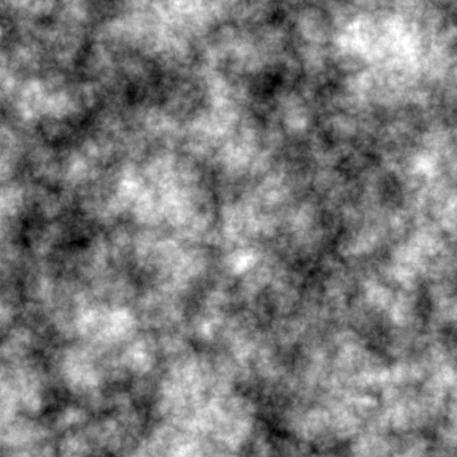 Bump Map