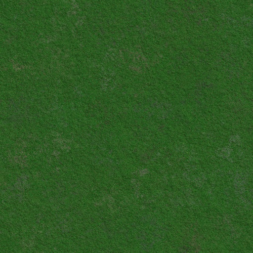 Variation 7