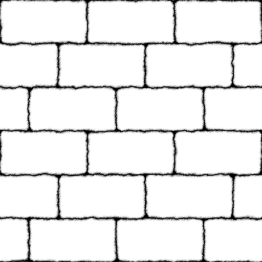 Bump Map