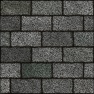 old castle floor
