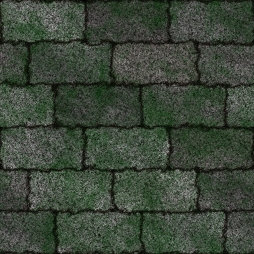 Variation 1
