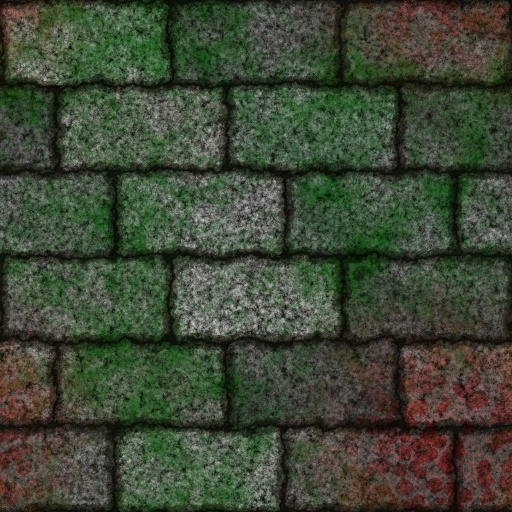 Variation 3