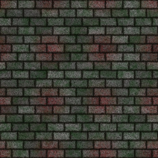 Variation 4