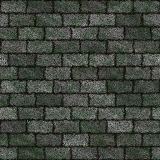 Variation 6