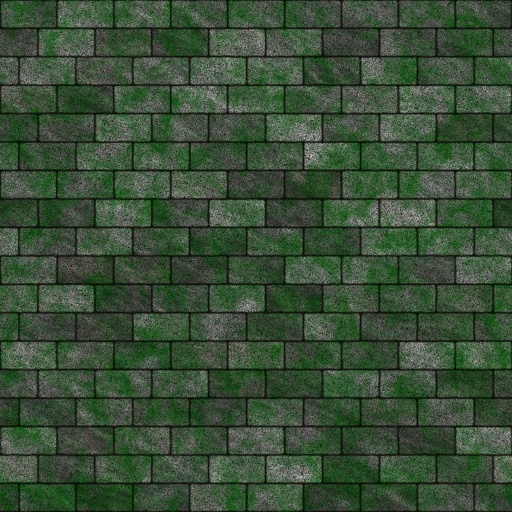 Variation 7