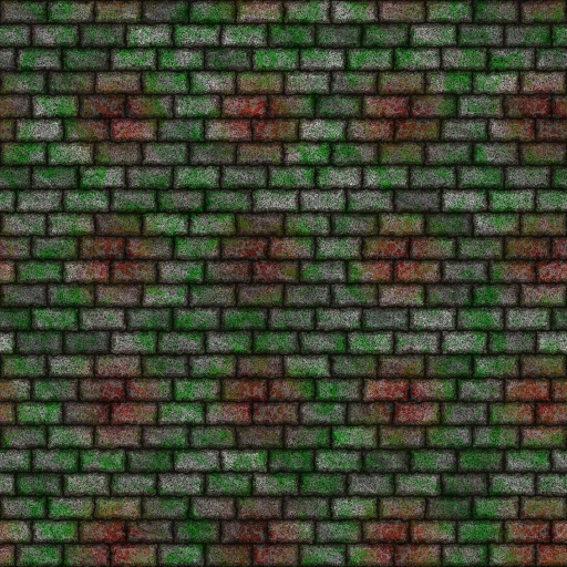 Variation 8