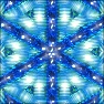 Futuristic Chrystal X2 by Ronjonie