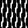 New Patterns