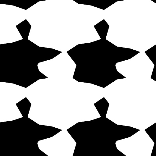 Variation 1