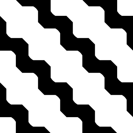 Variation 2