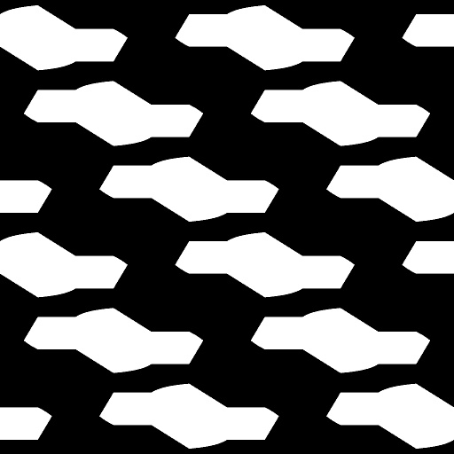 Variation 3