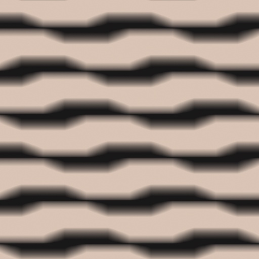 Variation 5