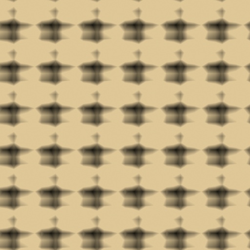 Variation 6
