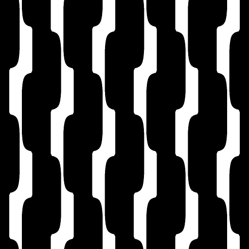 New Patterns (Texture)