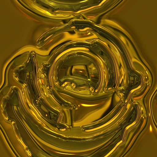 Variation 2