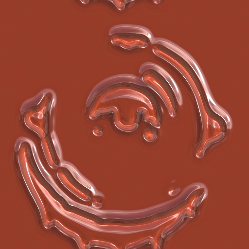 Variation 4