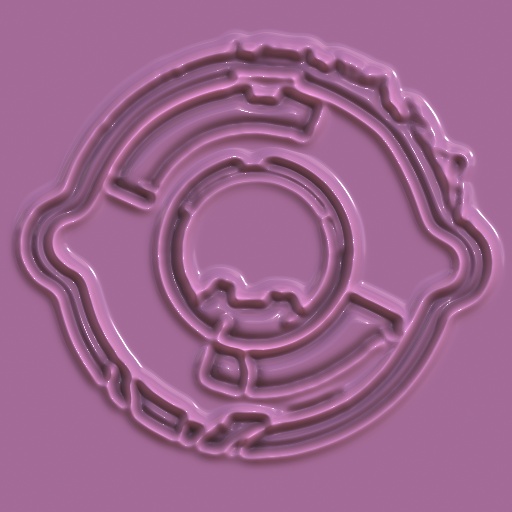 Variation 5
