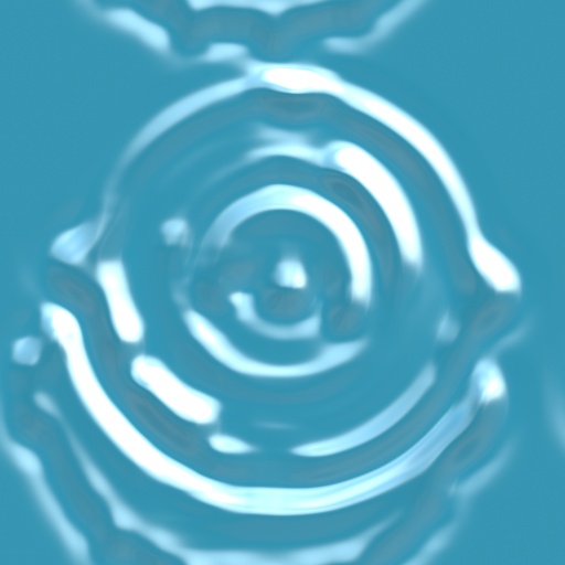 Variation 6