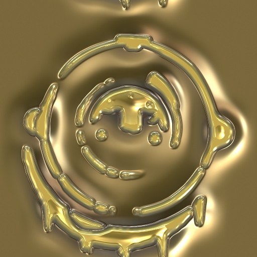 Variation 7