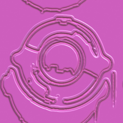 Variation 8