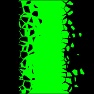 Noise Cutoff Concept