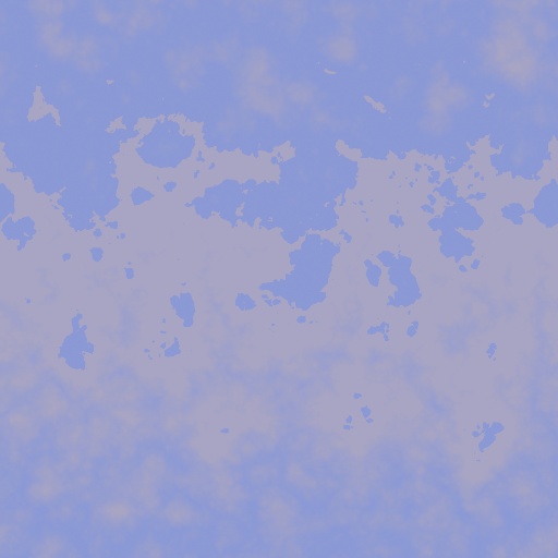 Variation 4
