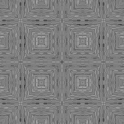 Variation 1