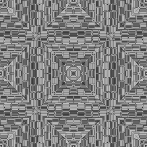 Variation 2