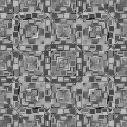 Variation 4
