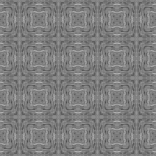 Variation 6