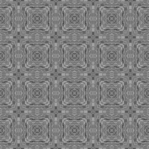 Variation 8