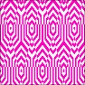 Its Pink
