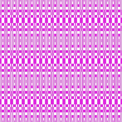 Variation 3