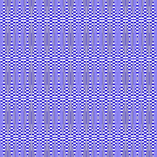 Variation 4