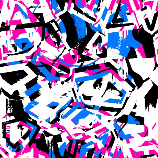 Variation 1