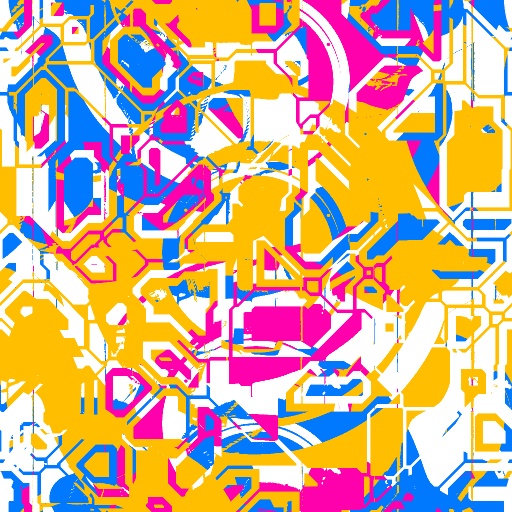 Variation 2