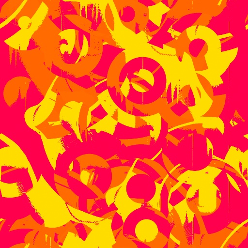 Variation 3