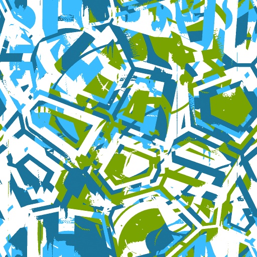 Variation 4
