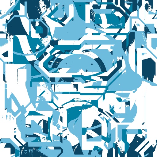 Variation 5