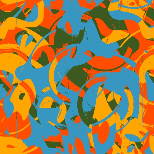 Variation 6