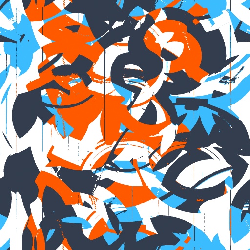 Variation 7