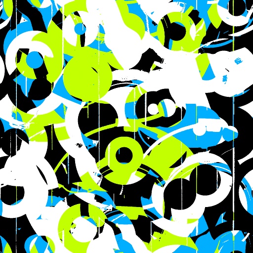 Hive (Effect)