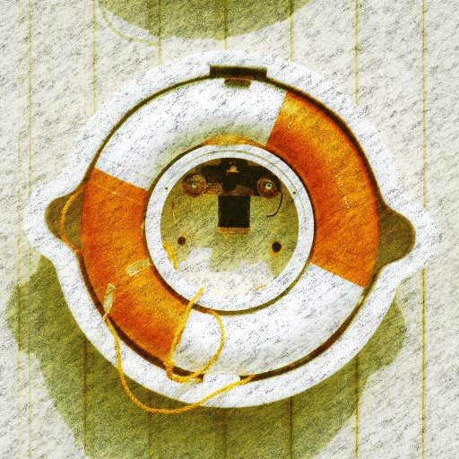 Variation 4