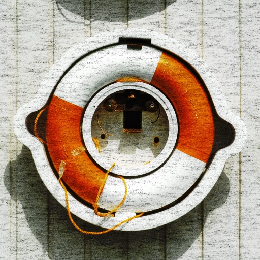 Variation 5