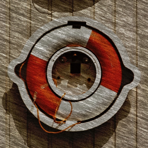Variation 6
