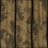 aged wooden floor
