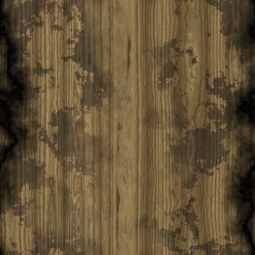 Variation 4