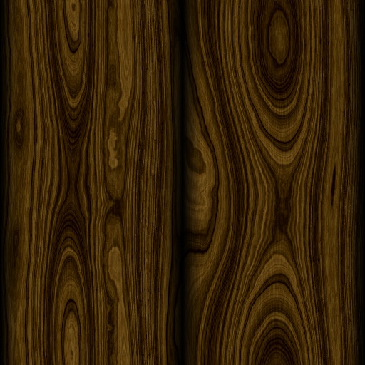 Variation 7