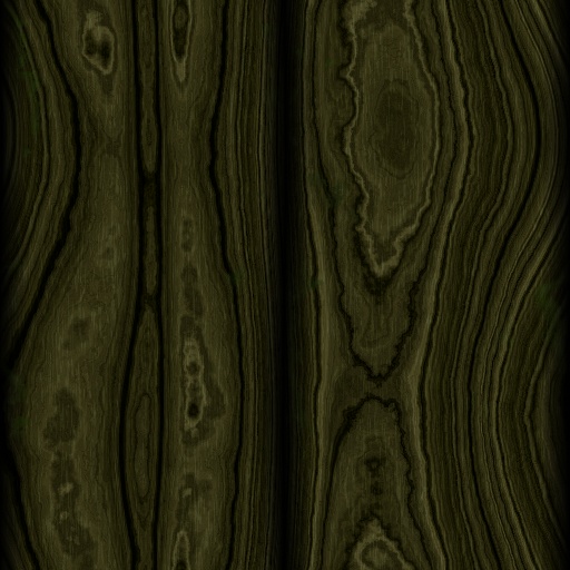 Variation 8